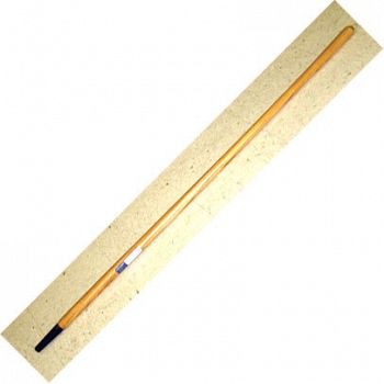 Hoe Replacement Handle - 54 inch