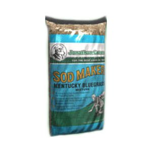 Sod Maker Grass Seed