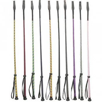 Riding Crops - 10 pack