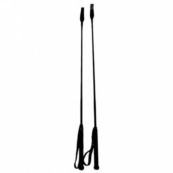 Riding Crop With Loop - 28 inch