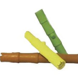 Lucky Bamboo Stick Dog Toy