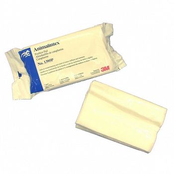 Animalintex Poultice Pad 8x16 in.