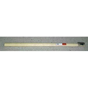 Sledge Hammer Replace Handle 30 inch