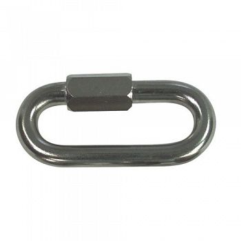 Quick Link 9 mm (Case of 10)