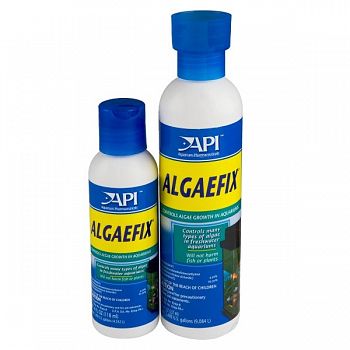 AlgaeFix Freshwater Algae Control