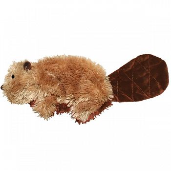 Dr. Noys Beaver Toy - Small