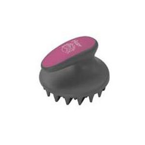 Oster Curry Comb Coarse Pink