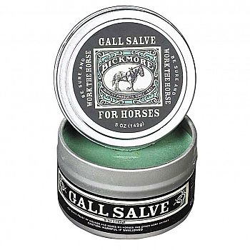 Bickmore Gall Salve for Horses