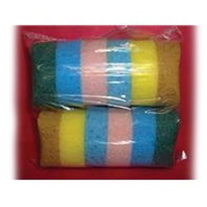 Hydra Small Tack Sponges (Case of 12)