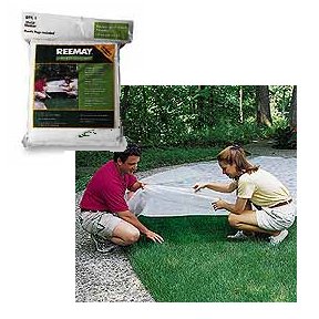 Lawn and Garden Blanket 10x12 ft.