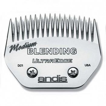 Andis 64330 Medium Blending blade