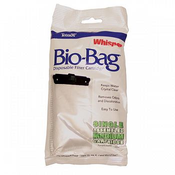 Bio-Bag