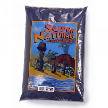 Super Naturals Tahitian Moon Sand 20 lbs (Case of 2)