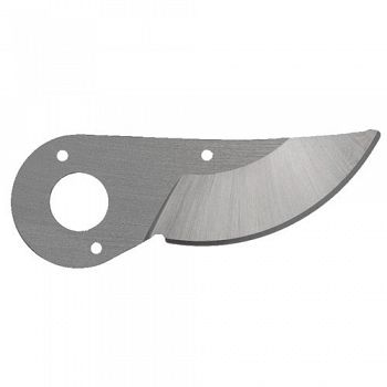 Felco Cutting Blade Replacement