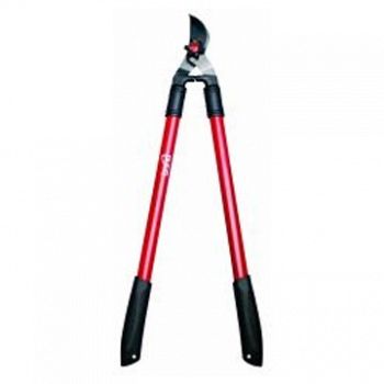 Metal Bypass Lopper - 28 inch