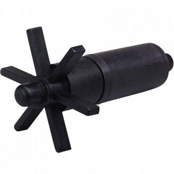 Replacement Impeller 950 GPH - 40 Gal.