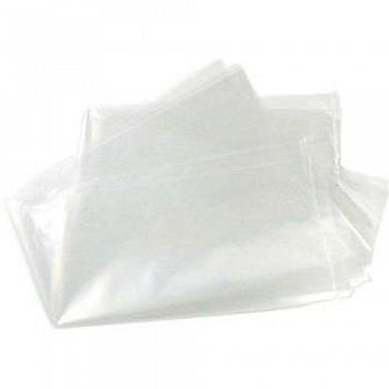Fish Bags 8x15 inches 1000/box
