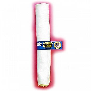 100% Made In Usa American Beefhide Large Roll - 1 PK/10-11 in.
