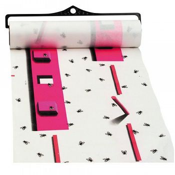 Super Fly Roll (Case of 12)