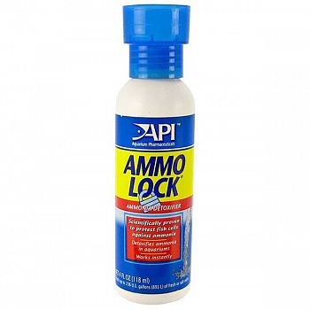 Ammo-Lock 2