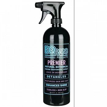 Premier Equine Rehydrant Spray