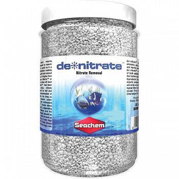 De-nitrate - 1 liter