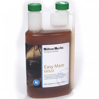 Hilton Herbs Easy Mare Gold - 2 pints - 2 .1 PINT