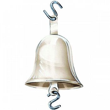 Ant-Off Ant Guard Bell for Hummingbird Feeders