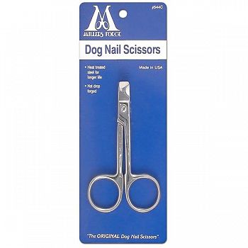 Dog Nail Scissors