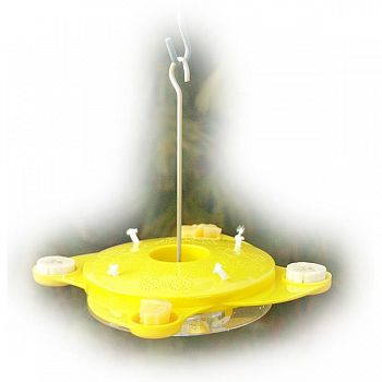 Woodlink Classic Butterfly Feeder - 11 in.