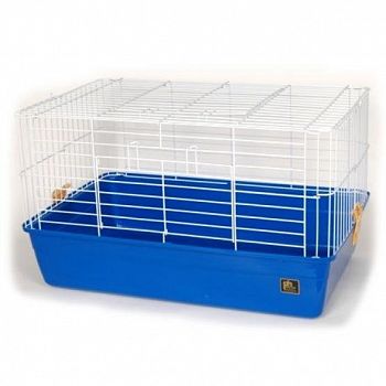 Small Pet Tubby Cage 3 pk. (Case of 3)