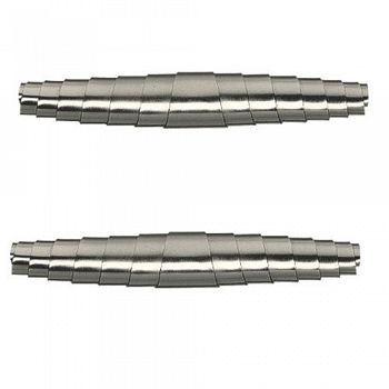 Replacement Spring for Felco Pruners - 2 pk.