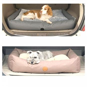 Travel / SUV Pet Bed
