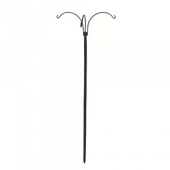 3-Arm Tree for Flowers or Feeders - 36 in.