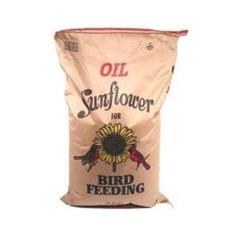 Sunflower Seed 100% Oil - 5 lbs (Case of 6)
