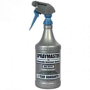 SprayMaster Hand Sprayer 32 Oz.