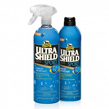 Ultrashield Sport Spray - 32 oz.