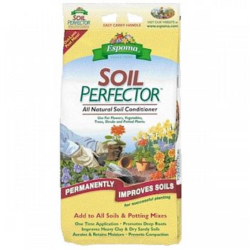 Soil Perfector Soil Supplement - 27 lb.