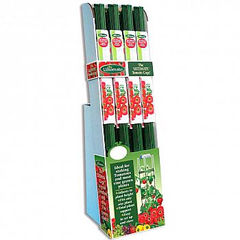 Ultomato Poly Tomato Support System
