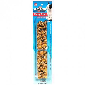 Forti-Diet Prohealth Rabbit Honey Stick