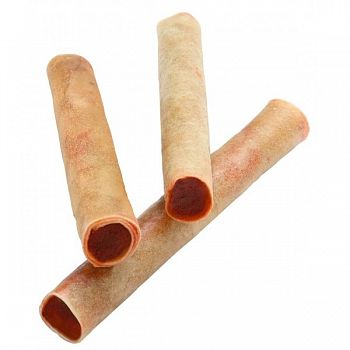 Filled Rolled Rawhide 