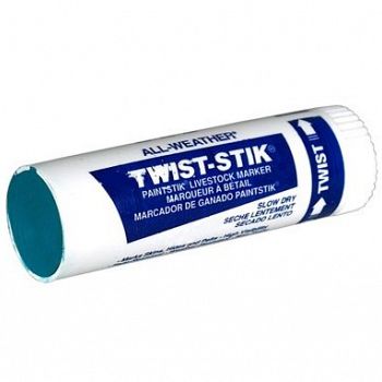 TwistStik All Weather Marker 
