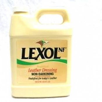 Lexol Neatsfoot Oil