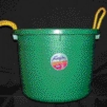 Bucket  