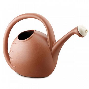 Watering Can (Case of 8)