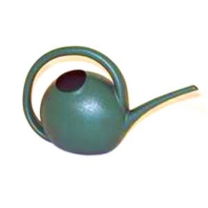 Watering Can (Case of 6)