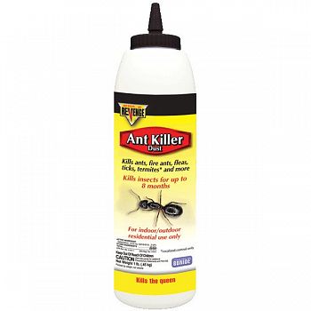 Revenge Ant Killer Dust - 1 lb.