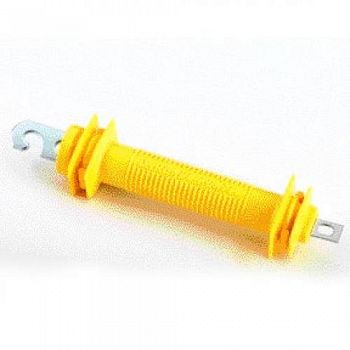 Rubber Spring Gate Handle 10 pack (Case of 10)