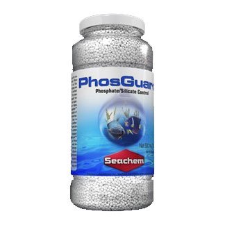 Phosguard for Aquariums