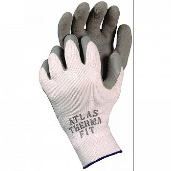 Insulated Glove (Case of 12)